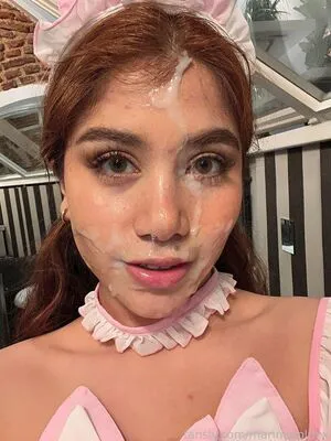 Marina Gold OnlyFans Leaked Free Thumbnail Picture - #Sad6BviNdU