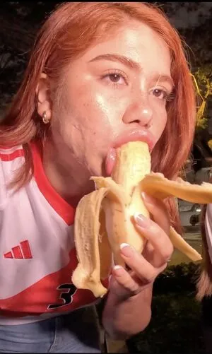 Marina Gold OnlyFans Leaked Free Thumbnail Picture - #Zf7oZOOIg3