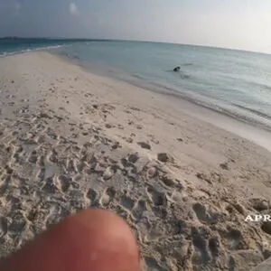 Marina Gold OnlyFans Leaked Free Thumbnail Picture - #bua5yM5a4M