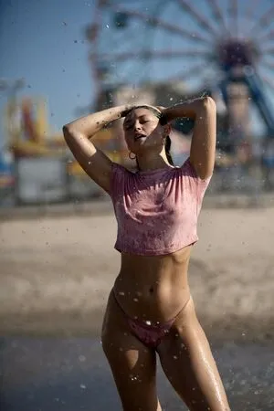 Marina Gonzalez OnlyFans Leaked Free Thumbnail Picture - #BhhfyTVeig
