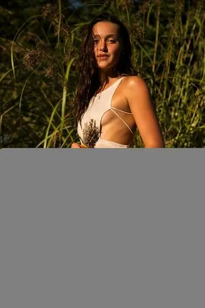 Marina Gonzalez OnlyFans Leaked Free Thumbnail Picture - #MQE82BResZ