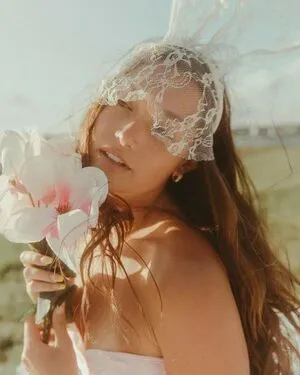Marina Gonzalez OnlyFans Leaked Free Thumbnail Picture - #Ru1oawpBcX