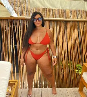 Marina Gregory OnlyFans Leaked Free Thumbnail Picture - #HgPF8KLtCB