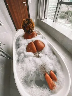 Marina Gregory OnlyFans Leaked Free Thumbnail Picture - #dKQD0Gqtzz
