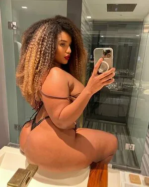 Marina Gregory OnlyFans Leaked Free Thumbnail Picture - #v7iu57ETwH