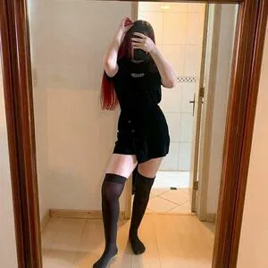 Marina Grohmann OnlyFans Leaked Free Thumbnail Picture - #OM6AOd74nq