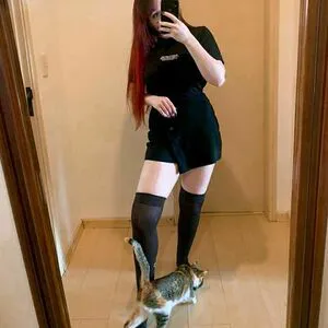Marina Grohmann OnlyFans Leaked Free Thumbnail Picture - #qG1fOoXi2I
