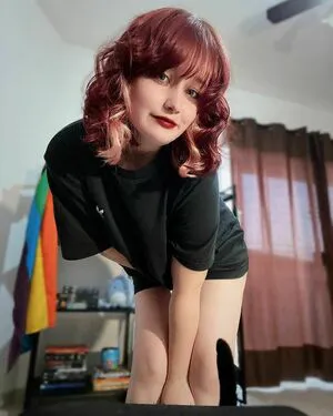 Marina Grohmann OnlyFans Leaked Free Thumbnail Picture - #xDfJKSVcjY