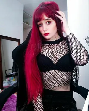 Marina Grohmann OnlyFans Leaked Free Thumbnail Picture - #zWSIlxDS24