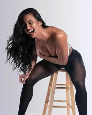 Marina Joelle OnlyFans Leaked Free Thumbnail Picture - #0smV3KzfB9