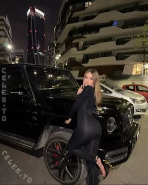 Marina Jotanovic OnlyFans Leaked Free Thumbnail Picture - #5goImStdeb