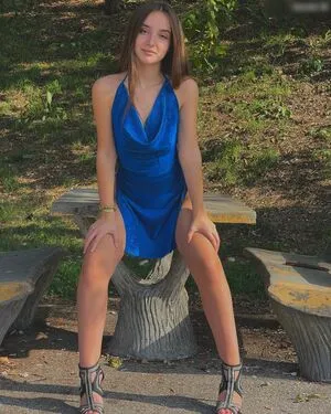 Marina Jotanovic OnlyFans Leaked Free Thumbnail Picture - #luqIBgk19G