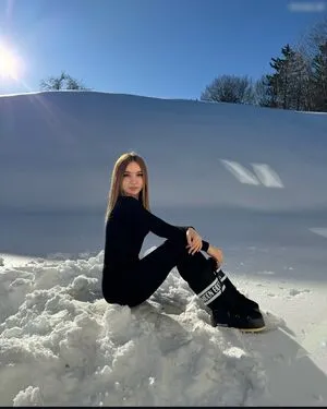 Marina Jotanovic OnlyFans Leaked Free Thumbnail Picture - #ucDEbxteFt