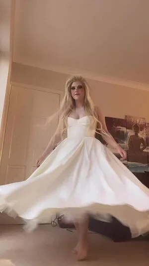 Marina Joyce OnlyFans Leaked Free Thumbnail Picture - #2njDy6Jltu