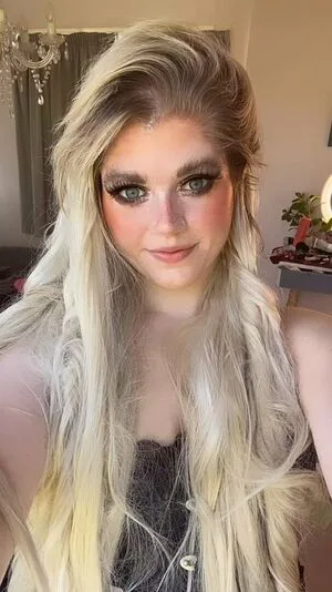 Marina Joyce OnlyFans Leaked Free Thumbnail Picture - #3Np5RMmEPz