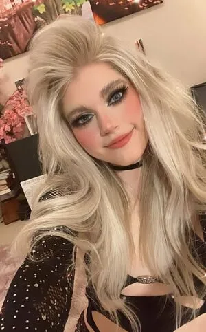 Marina Joyce OnlyFans Leaked Free Thumbnail Picture - #4Lal3p0cXB
