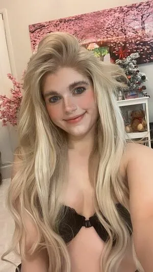 Marina Joyce OnlyFans Leaked Free Thumbnail Picture - #HStfWnw3Qk