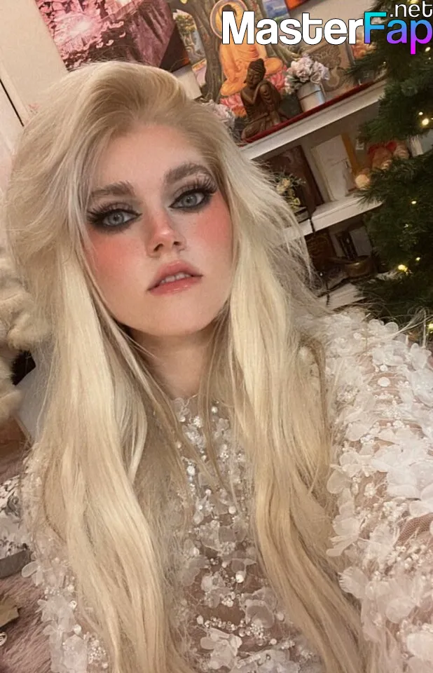 marina-joyce