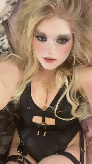 Marina Joyce OnlyFans Leaked Free Thumbnail Picture - #NEgkfF4oGf