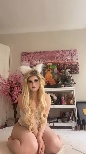 Marina Joyce OnlyFans Leaked Free Thumbnail Picture - #OpZGRB8DEc