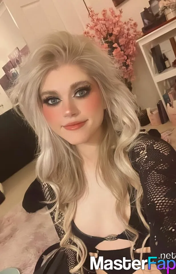 marina-joyce