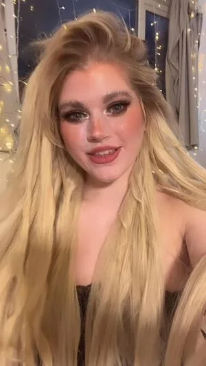 Marina Joyce OnlyFans Leaked Free Thumbnail Picture - #YuBhyOrxXw