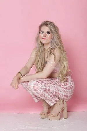 Marina Joyce OnlyFans Leaked Free Thumbnail Picture - #eGTcCm1aKG