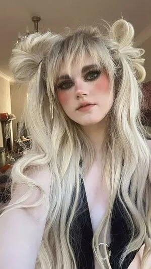 Marina Joyce OnlyFans Leaked Free Thumbnail Picture - #eoahdxNFM0
