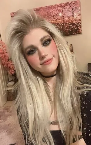 Marina Joyce OnlyFans Leaked Free Thumbnail Picture - #oNVKXfvih5