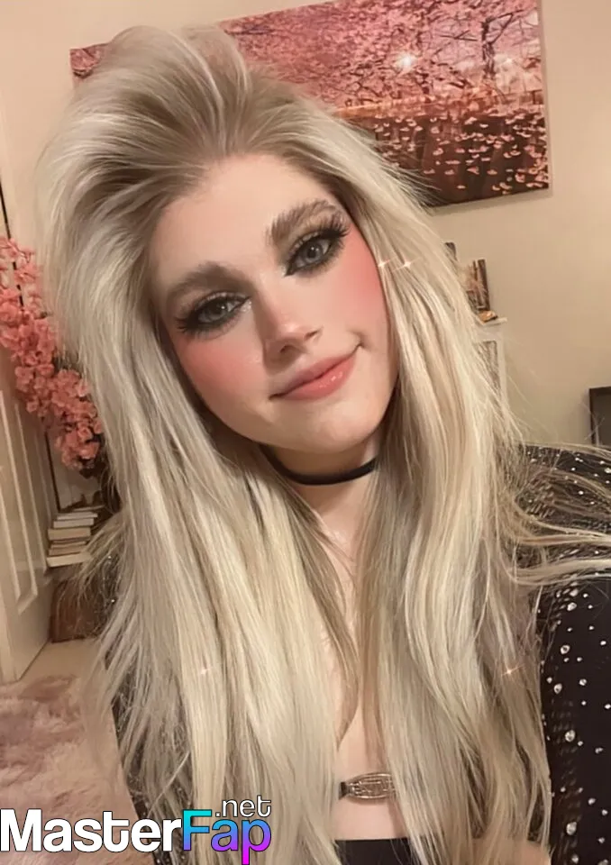 marina-joyce