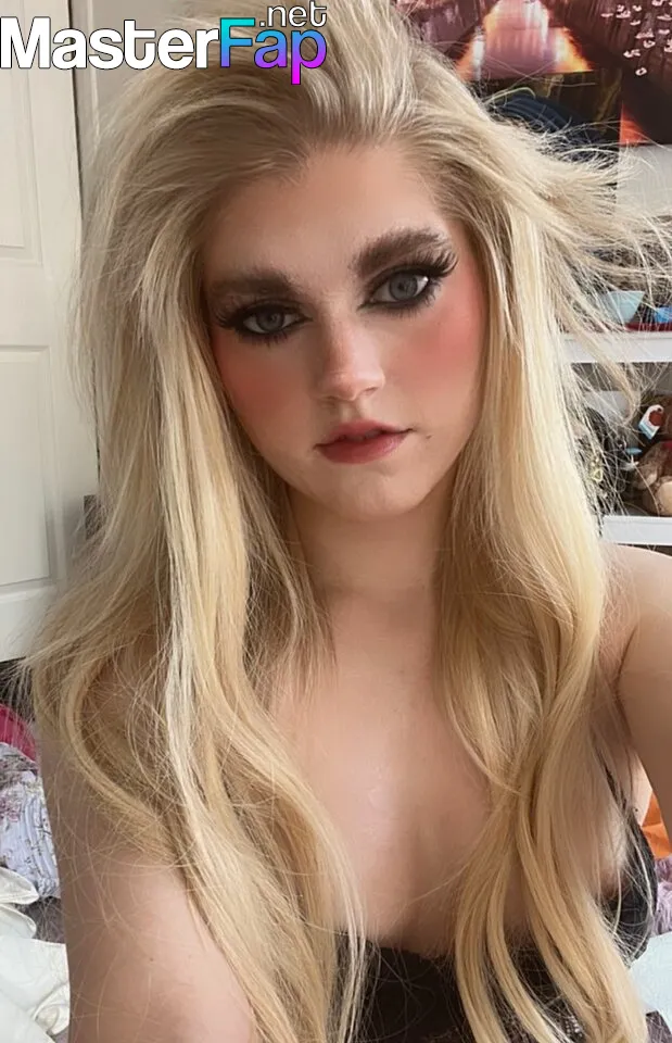 marina-joyce