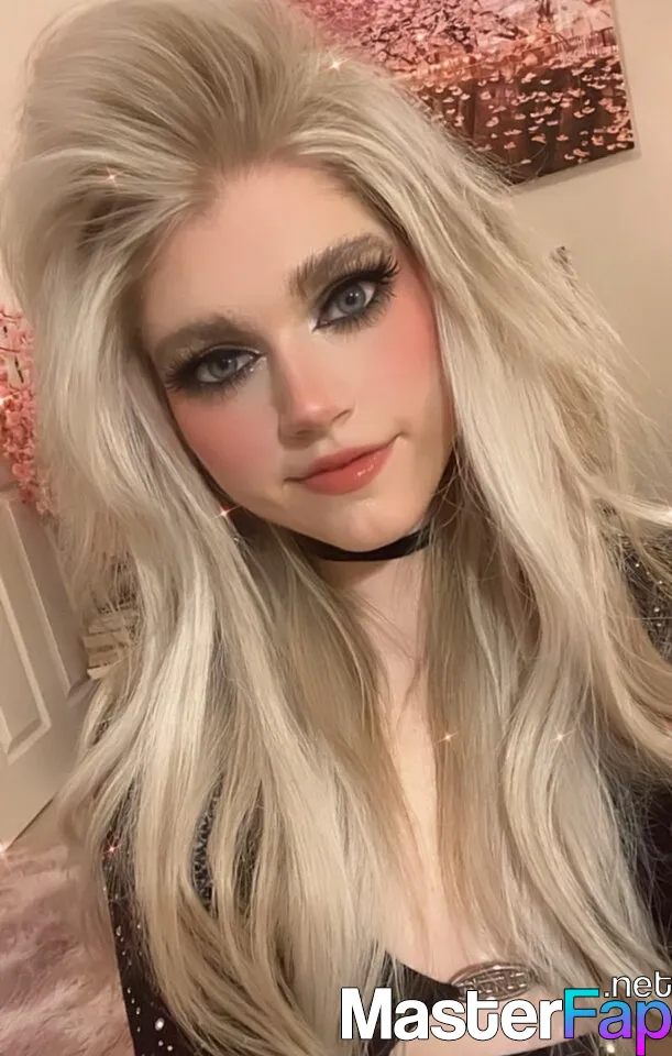 marina-joyce
