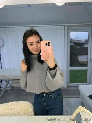 Marina Kitti OnlyFans Leaked Free Thumbnail Picture - #0X60LrsJrP