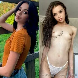 Marina Kitti OnlyFans Leaked Free Thumbnail Picture - #3Di2kHw7k2