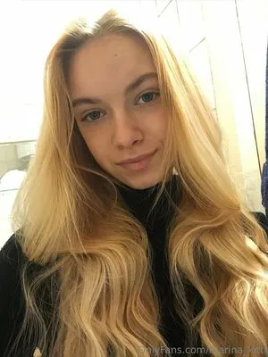 Marina Kitti OnlyFans Leaked Free Thumbnail Picture - #7wTOozUeNw