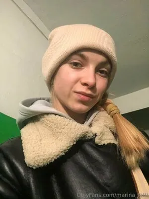 Marina Kitti OnlyFans Leaked Free Thumbnail Picture - #8FLV1u7rUR