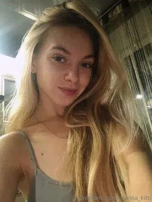 Marina Kitti OnlyFans Leaked Free Thumbnail Picture - #9Xw4JiZ0VE
