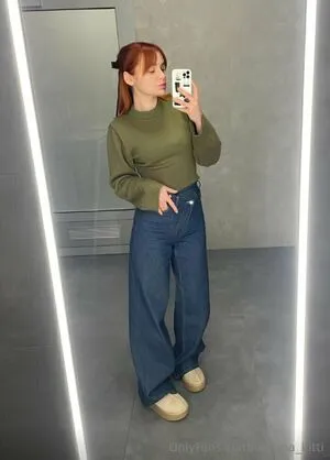 Marina Kitti OnlyFans Leaked Free Thumbnail Picture - #Kskt7DgeMz