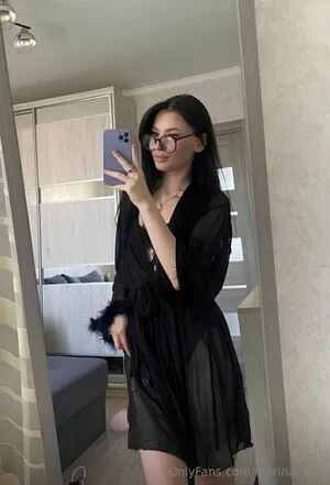 Marina Kitti OnlyFans Leaked Free Thumbnail Picture - #oae4lcy9zt