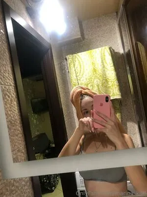 Marina Kitti OnlyFans Leaked Free Thumbnail Picture - #pXpG4hlCej