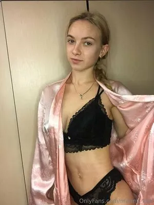 Marina Kitti OnlyFans Leaked Free Thumbnail Picture - #qvW3SrjxKI