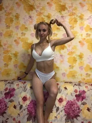 Marina Kitti OnlyFans Leaked Free Thumbnail Picture - #sHiSqNnN13