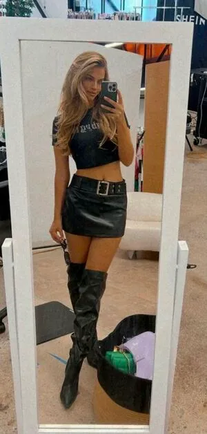 Marina Laswick OnlyFans Leaked Free Thumbnail Picture - #82W1jMushk