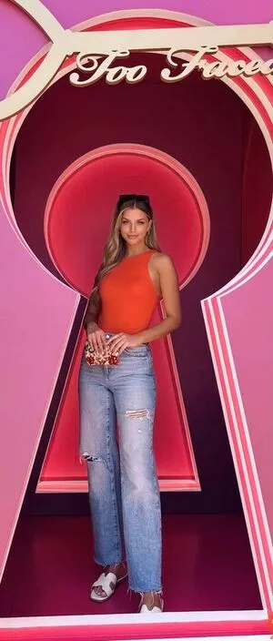 Marina Laswick OnlyFans Leaked Free Thumbnail Picture - #92yC6bSW6w