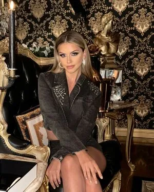 Marina Laswick OnlyFans Leaked Free Thumbnail Picture - #JuUpKSwPzP