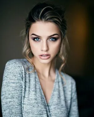 Marina Laswick OnlyFans Leaked Free Thumbnail Picture - #K7FZavuwhm
