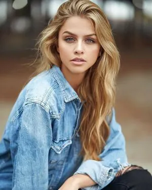 Marina Laswick OnlyFans Leaked Free Thumbnail Picture - #RhV45KEGlz