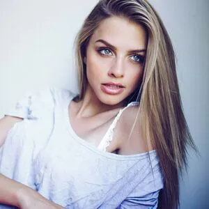 Marina Laswick OnlyFans Leaked Free Thumbnail Picture - #cVaOprzfHL