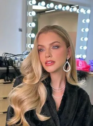 Marina Laswick OnlyFans Leaked Free Thumbnail Picture - #ddyWJDjZjM