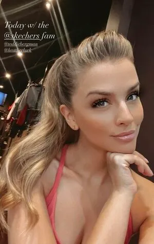 Marina Laswick OnlyFans Leaked Free Thumbnail Picture - #ftPmcovYyQ